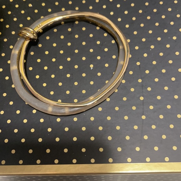 Alexis Bittar bracelets - Picture 3 of 3